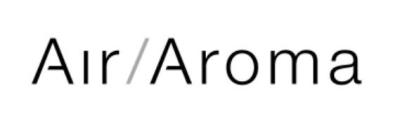 adverts/Air Aroma DSA.jpg